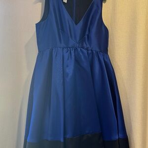 Donna Morgan size 14!